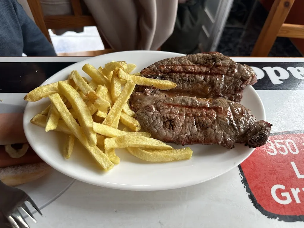 El Asador_Puerto del Rosario_slider_image_2