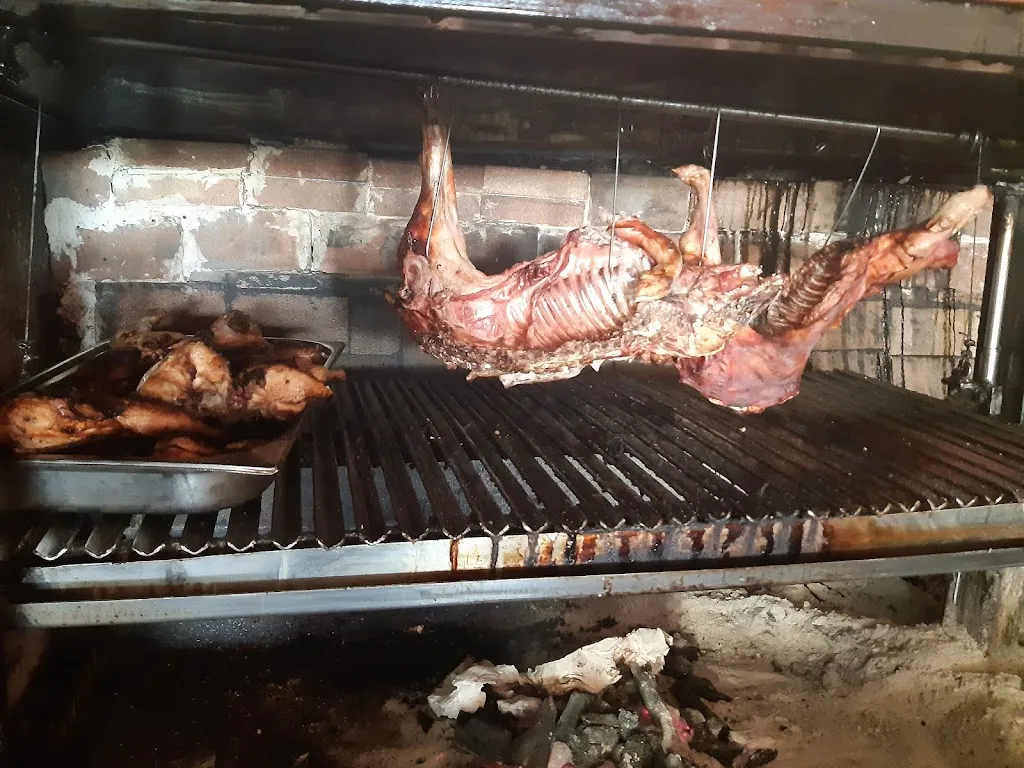 El Asador_Puerto del Rosario_slider_image_3