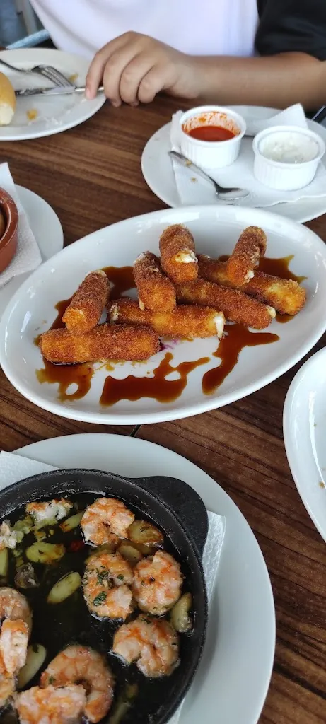 Menu_Muelle Viejo Lounge Café_Puerto del Rosario_image_5