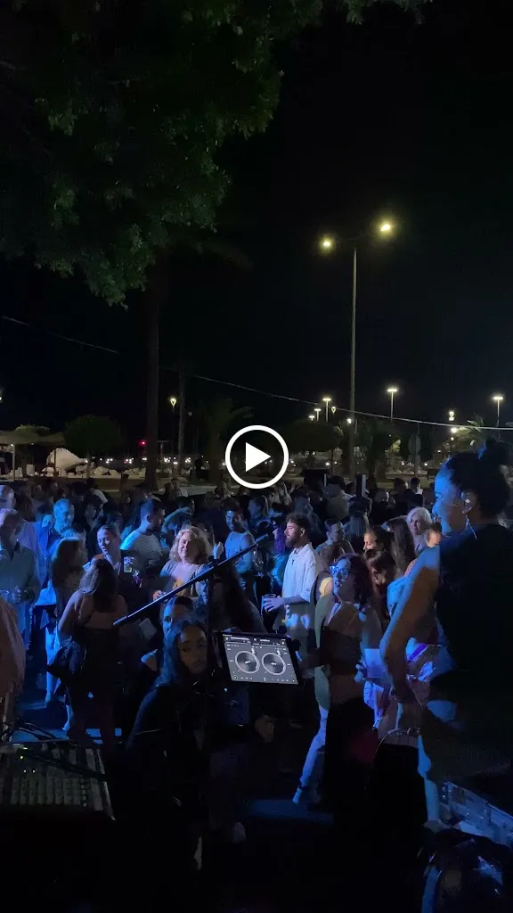 Muelle Viejo Lounge Café_Puerto del Rosario_slider_image_2