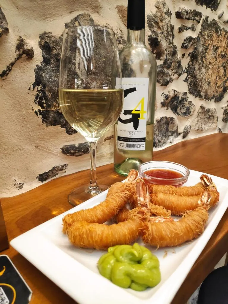 Muelle Viejo Lounge Café_Puerto del Rosario_slider_image_3