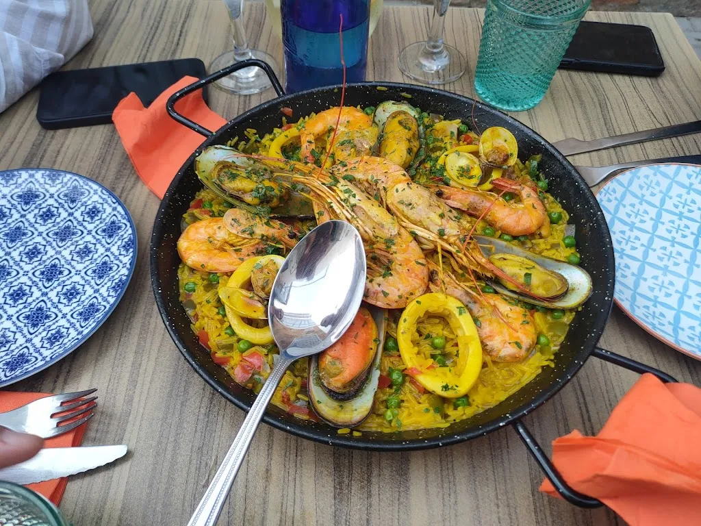 Menu_A MI MANERA GASTROBAR_Puerto del Rosario_image_5