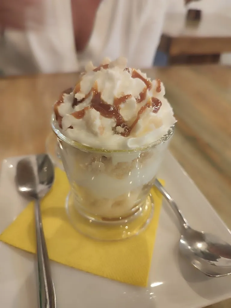 Menu_A MI MANERA GASTROBAR_Puerto del Rosario_image_6