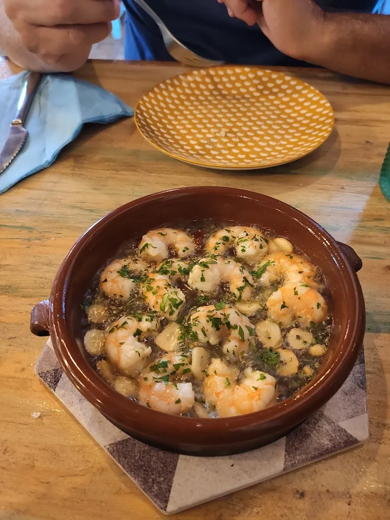 Menu_A MI MANERA GASTROBAR_Puerto del Rosario_image_8