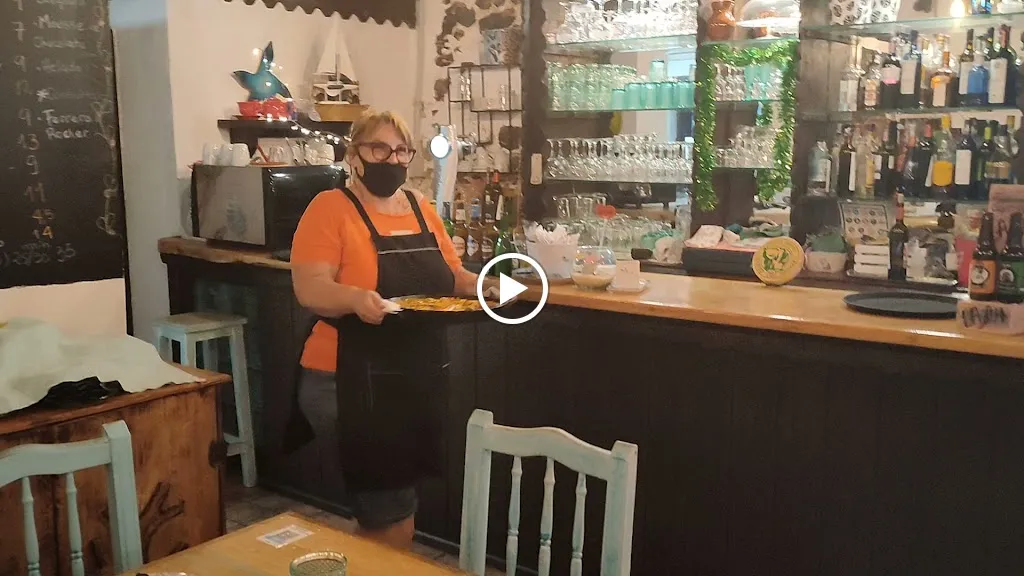 A MI MANERA GASTROBAR_Puerto del Rosario_slider_image_2