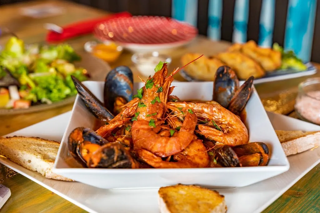 A MI MANERA GASTROBAR_Puerto del Rosario_slider_image_3