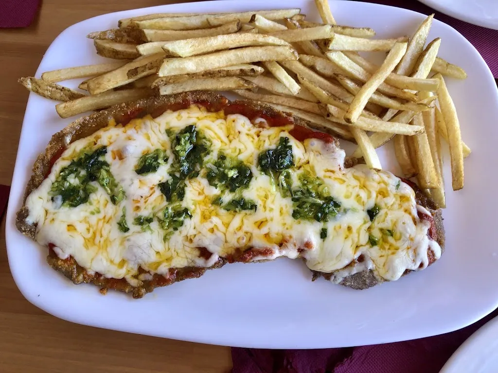 Menu_Restaurante The Influencer_Puerto del Rosario_image_5