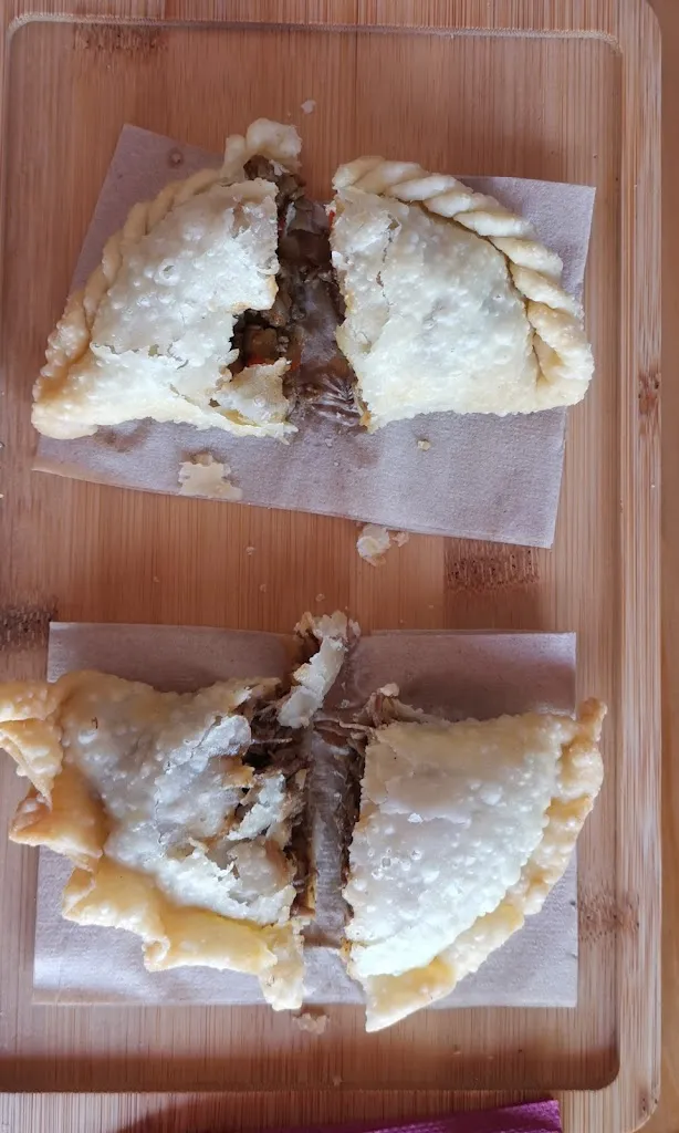 Menu_Restaurante The Influencer_Puerto del Rosario_image_6