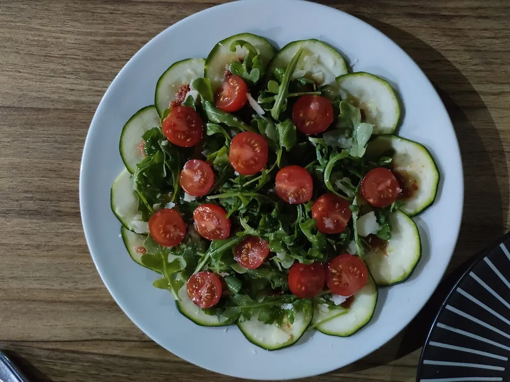 Menu_Restaurante The Influencer_Puerto del Rosario_image_7
