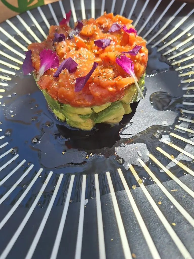 Menu_Restaurante The Influencer_Puerto del Rosario_image_8