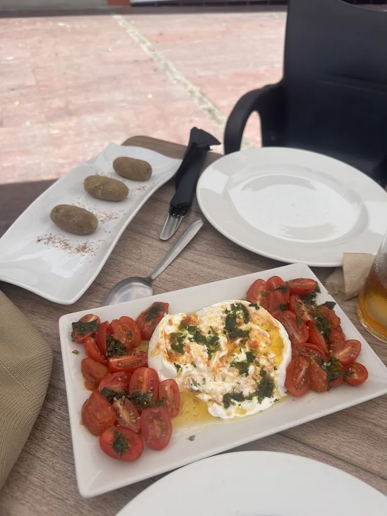 Menu_Restaurante The Influencer_Puerto del Rosario_image_9