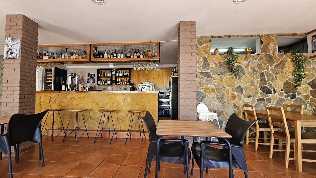 Restaurante The Influencer_Puerto del Rosario_slider_image_1