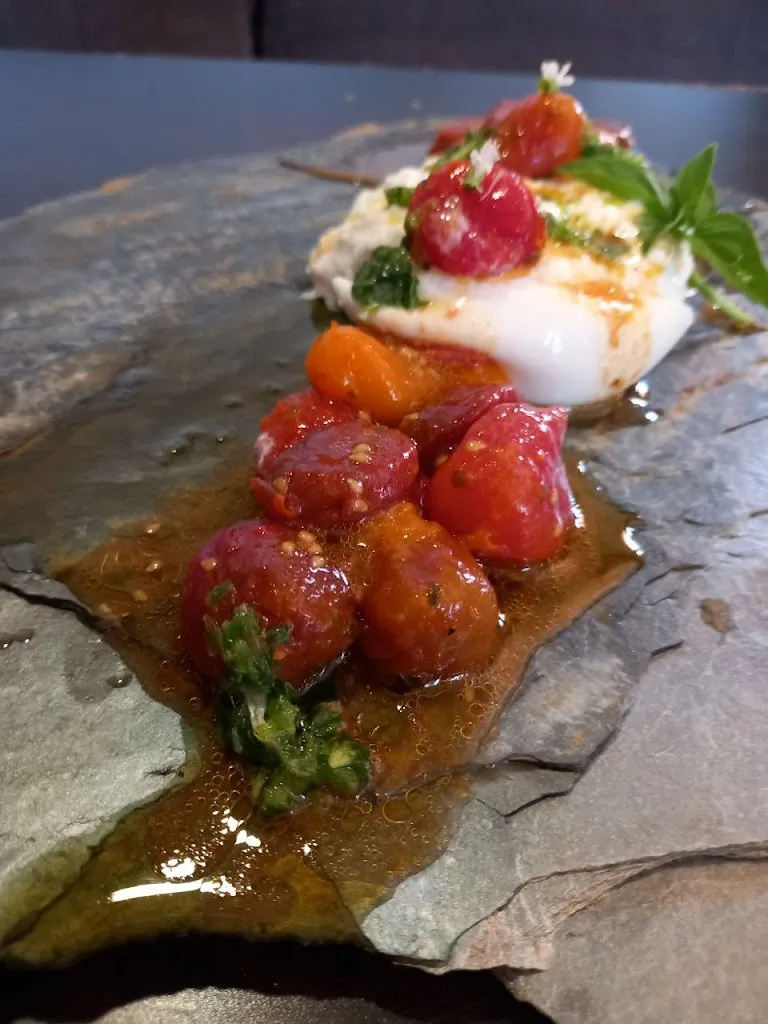 Restaurante The Influencer_Puerto del Rosario_slider_image_3