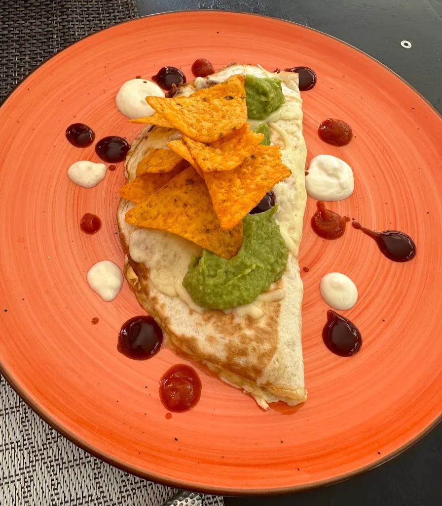 Menu_La Gula Croqueteria Gastrobar_Puerto del Rosario_image_5