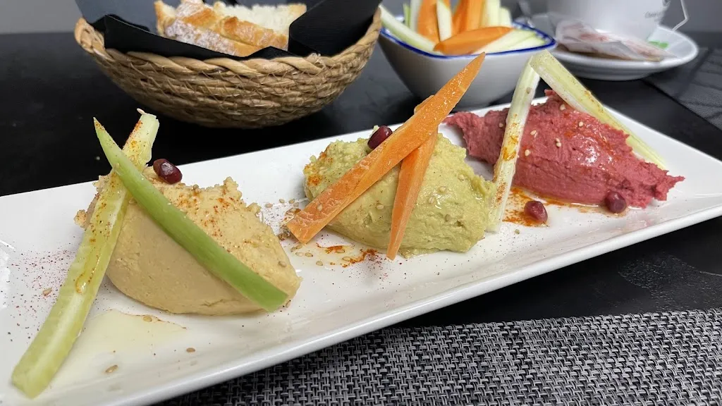 Menu_La Gula Croqueteria Gastrobar_Puerto del Rosario_image_6