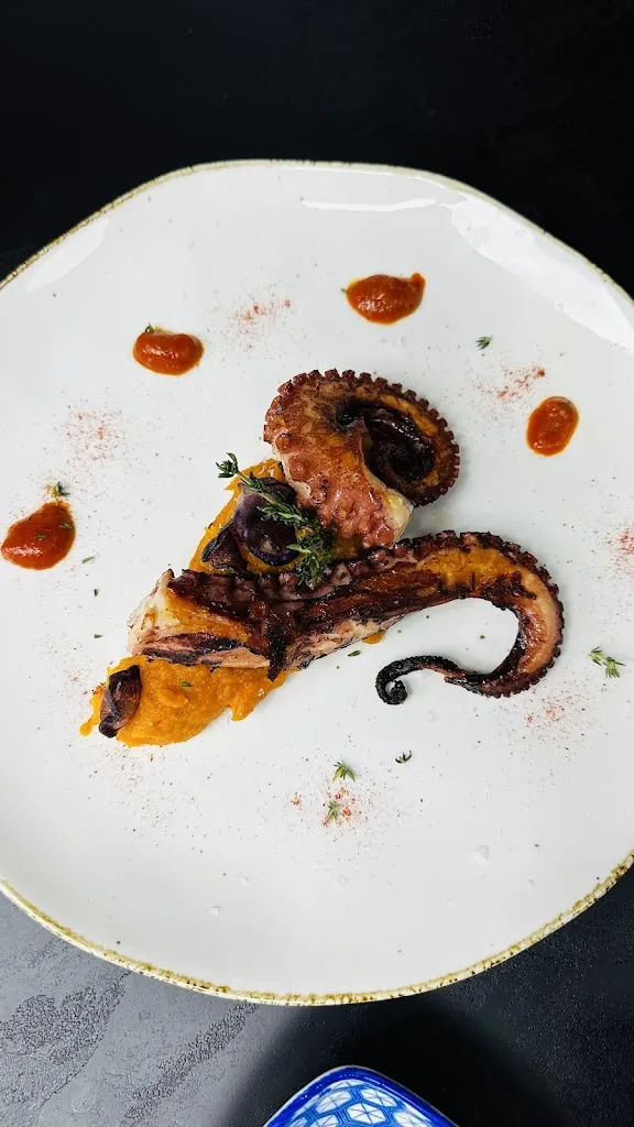 Menu_La Gula Croqueteria Gastrobar_Puerto del Rosario_image_7