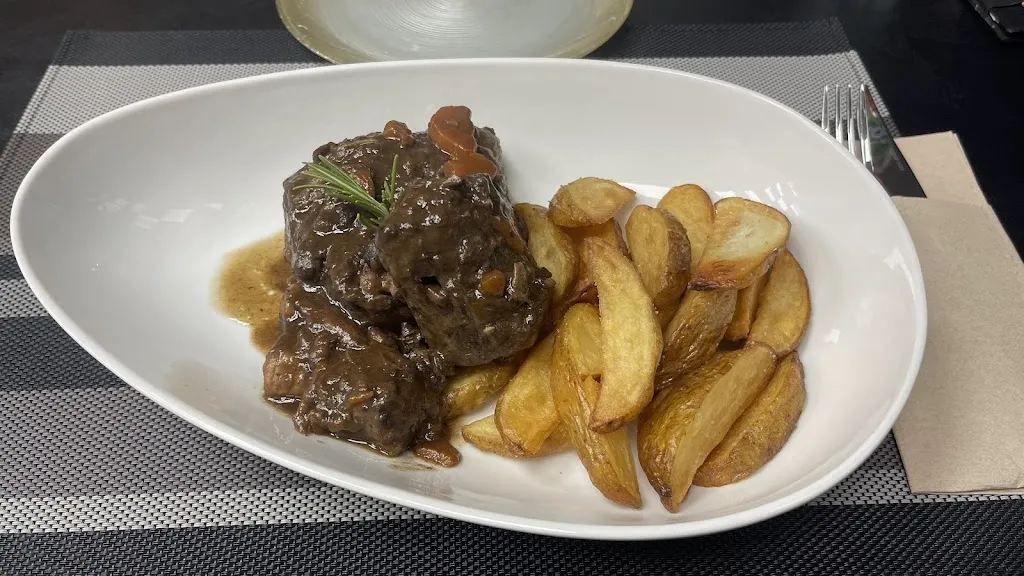 Menu_La Gula Croqueteria Gastrobar_Puerto del Rosario_image_8