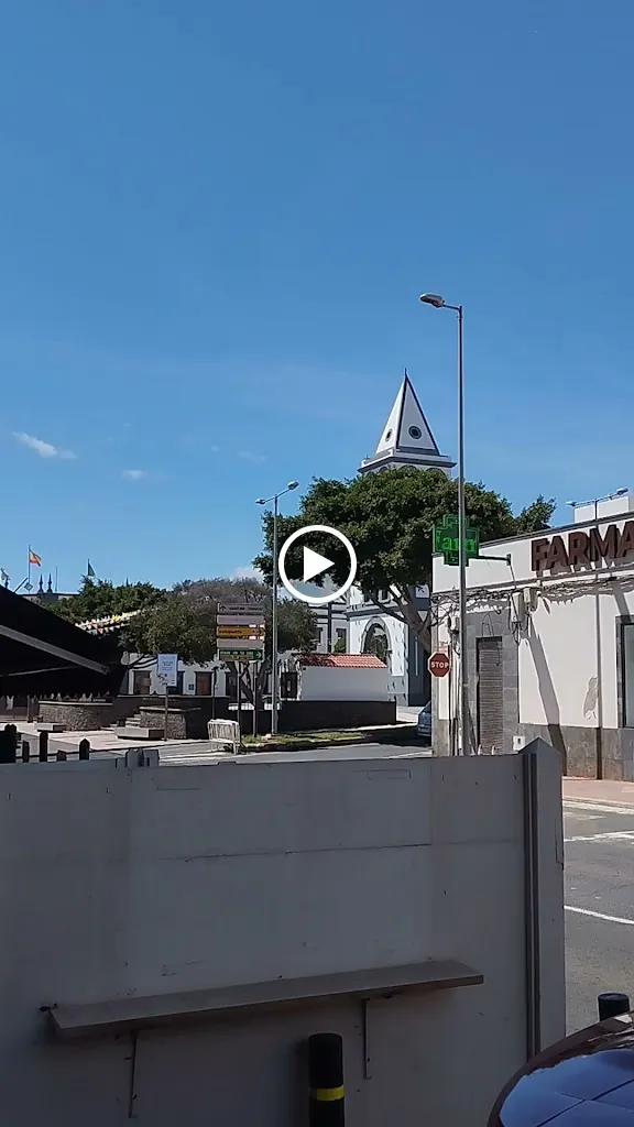 La Gula Croqueteria Gastrobar_Puerto del Rosario_slider_image_2