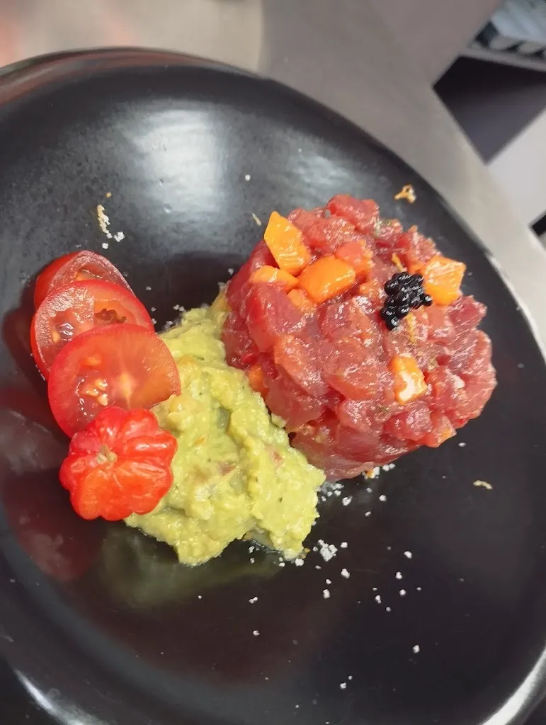 La Gula Croqueteria Gastrobar_Puerto del Rosario_slider_image_3