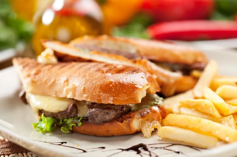 Menu_Mesón Puerto Cabras_Puerto del Rosario_image_5