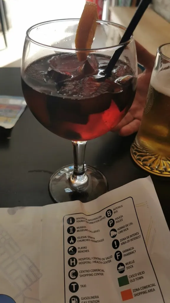 Menu_Mesón Puerto Cabras_Puerto del Rosario_image_6