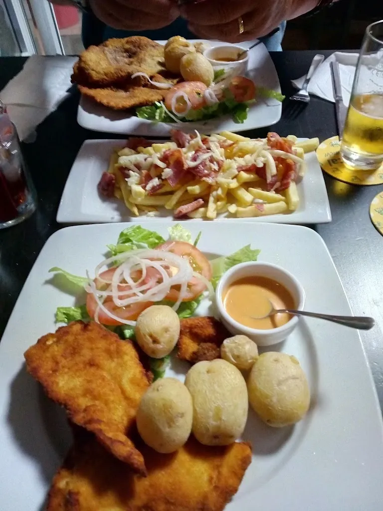 Menu_Mesón Puerto Cabras_Puerto del Rosario_image_7