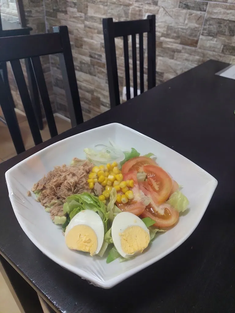 Menu_Mesón Puerto Cabras_Puerto del Rosario_image_9