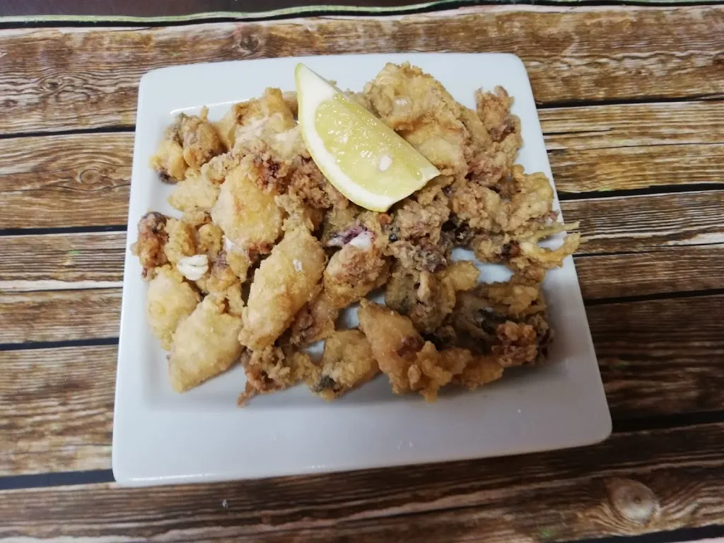 Mesón Puerto Cabras_Puerto del Rosario_slider_image_2