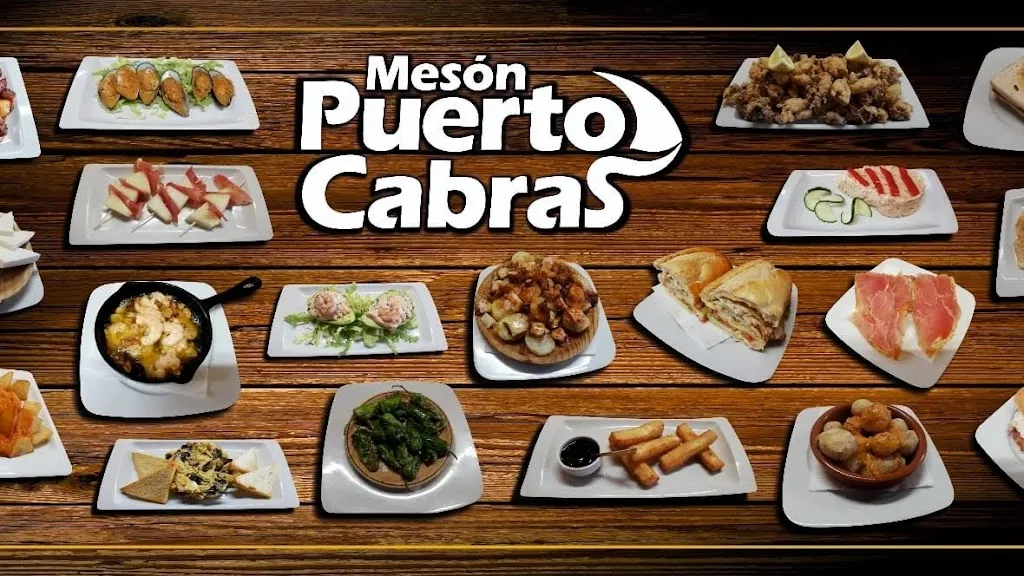 Mesón Puerto Cabras_Puerto del Rosario_slider_image_3