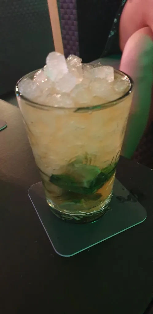 Menu_Savage Monkey Fuerteventura_Puerto del Rosario_image_6