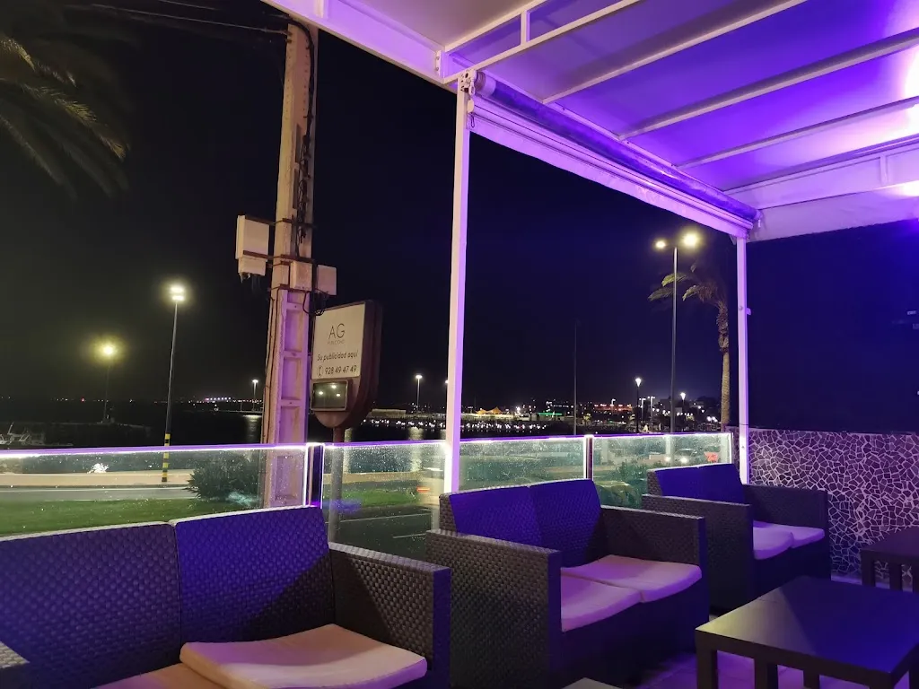 Carole Connor_Savage Monkey Fuerteventura_Puerto del Rosario_review