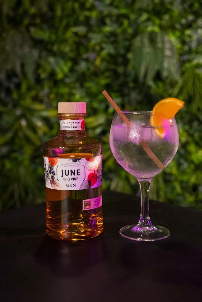 Savage Monkey Fuerteventura_Puerto del Rosario_slider_image_2