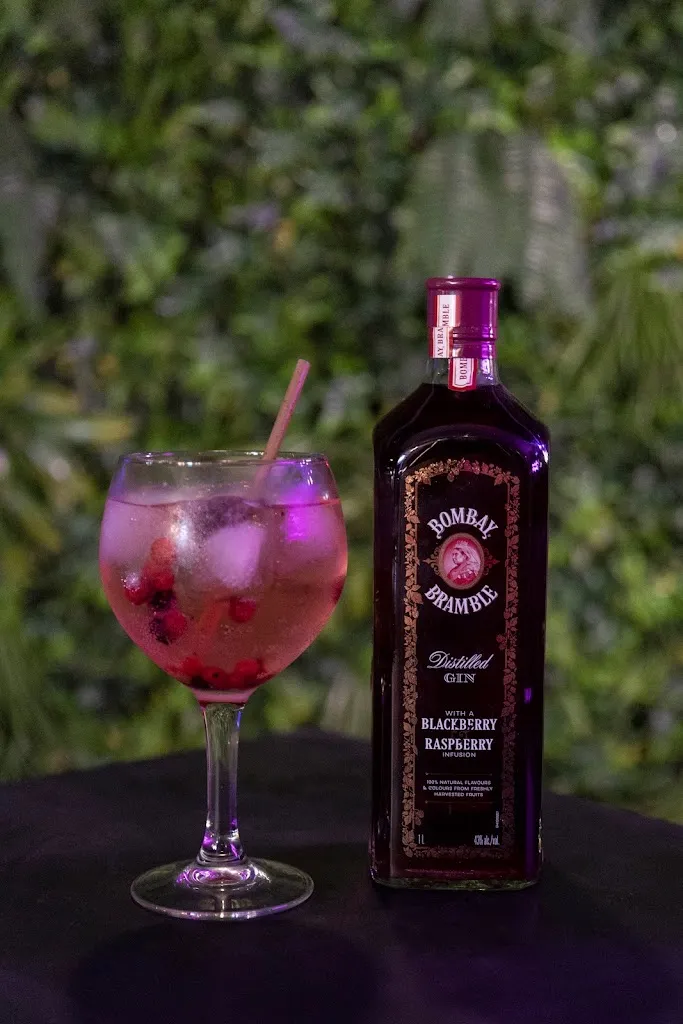 Savage Monkey Fuerteventura_Puerto del Rosario_slider_image_3