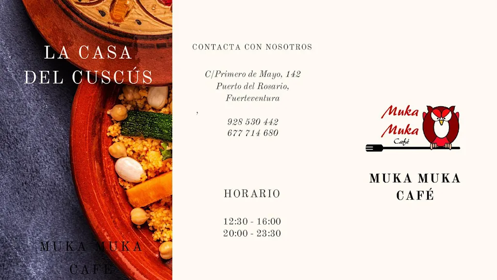 Menu_Cafetería Muka Muka_Puerto del Rosario_image_4