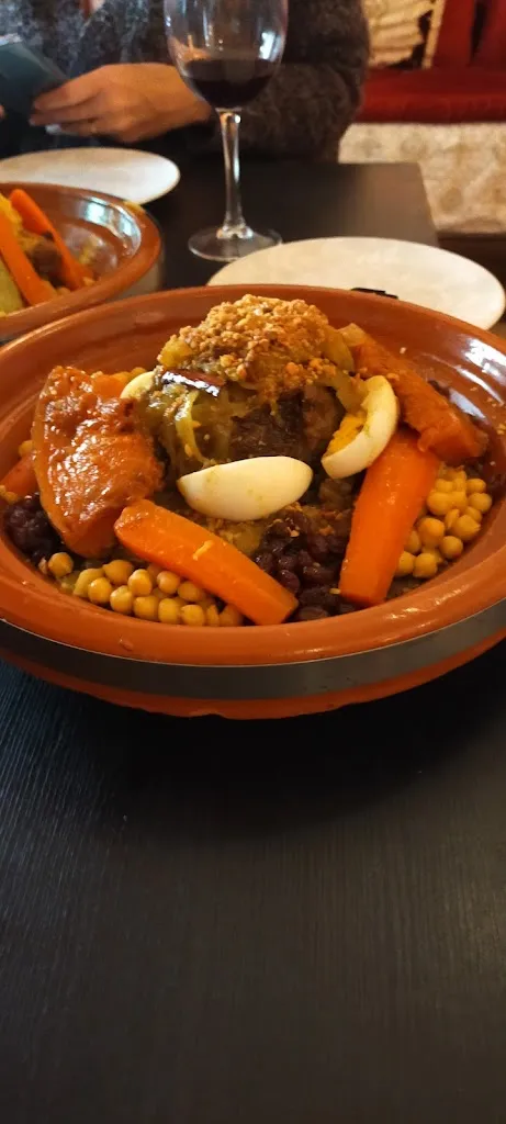 Menu_Cafetería Muka Muka_Puerto del Rosario_image_5