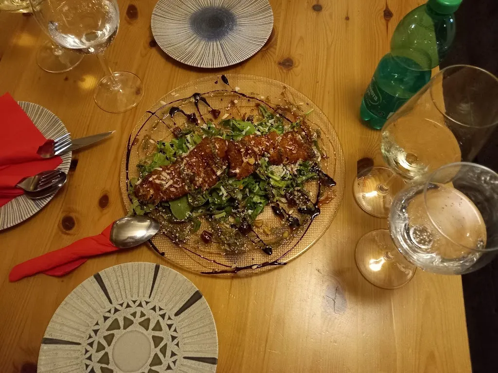 Menu_Cafetería Muka Muka_Puerto del Rosario_image_6