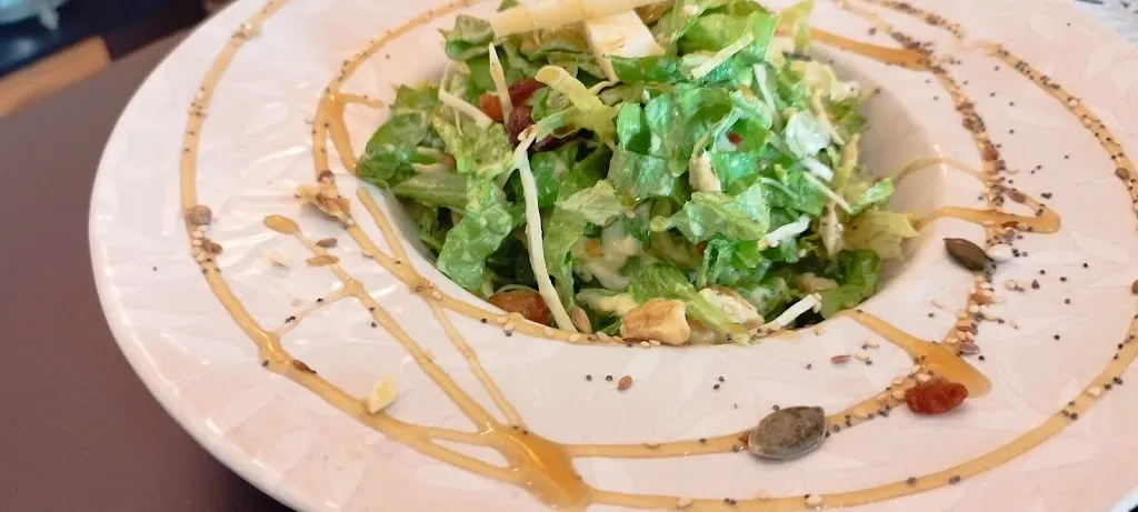 Menu_Cafetería Muka Muka_Puerto del Rosario_image_8