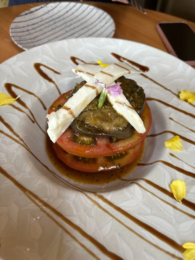 Menu_Cafetería Muka Muka_Puerto del Rosario_image_9