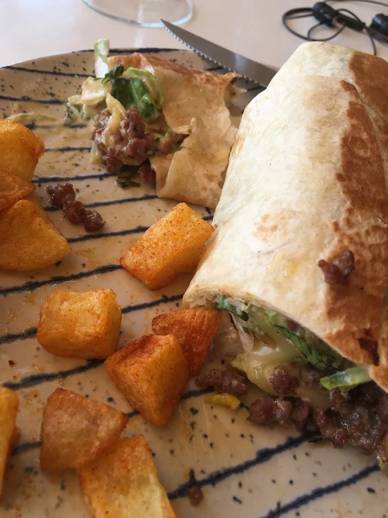 M W_Cafetería Muka Muka_Puerto del Rosario_review