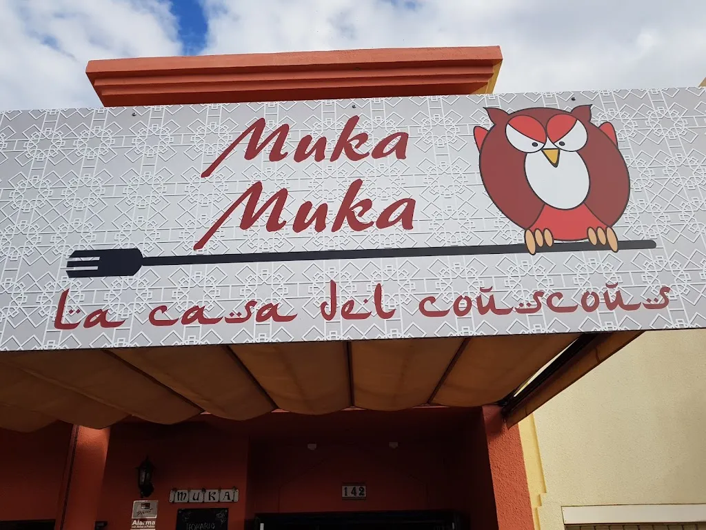 Cafetería Muka Muka_Puerto del Rosario_slider_image_1