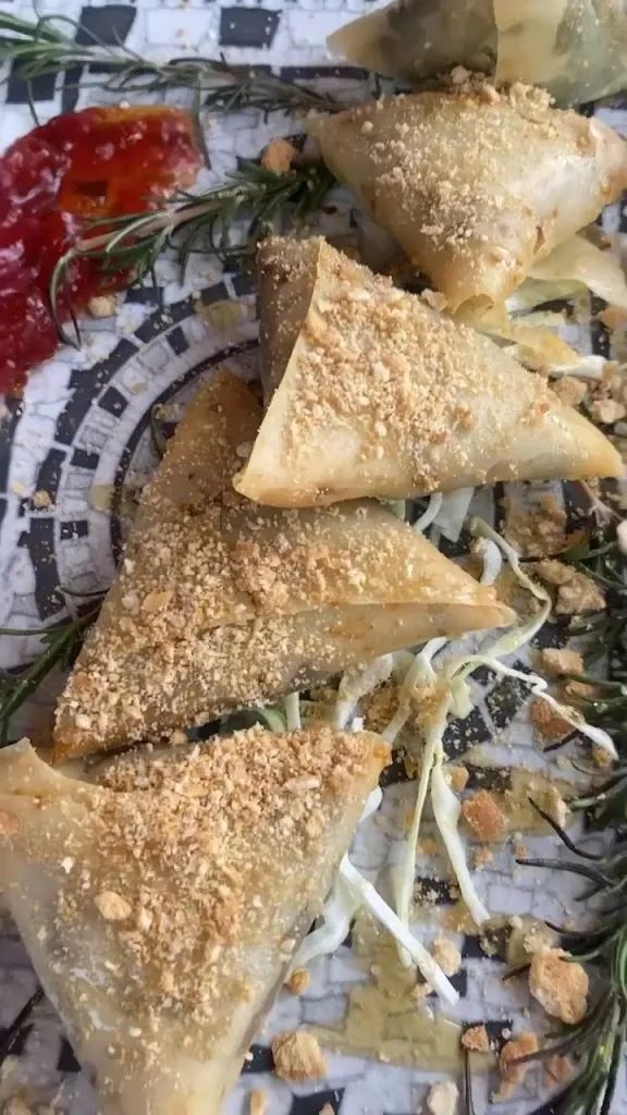 Cafetería Muka Muka_Puerto del Rosario_slider_image_2