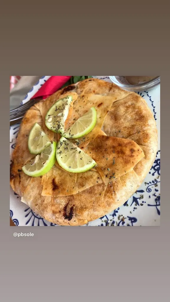 Cafetería Muka Muka_Puerto del Rosario_slider_image_3