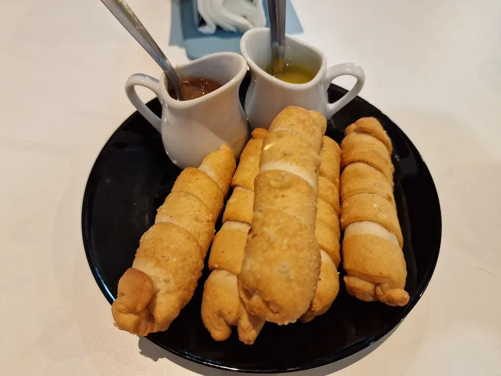 Menu_La cachapa_Puerto del Rosario_immagine_5