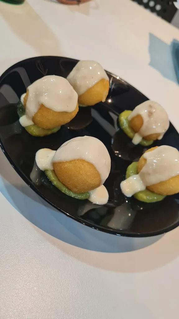 Menu_La cachapa_Puerto del Rosario_immagine_6