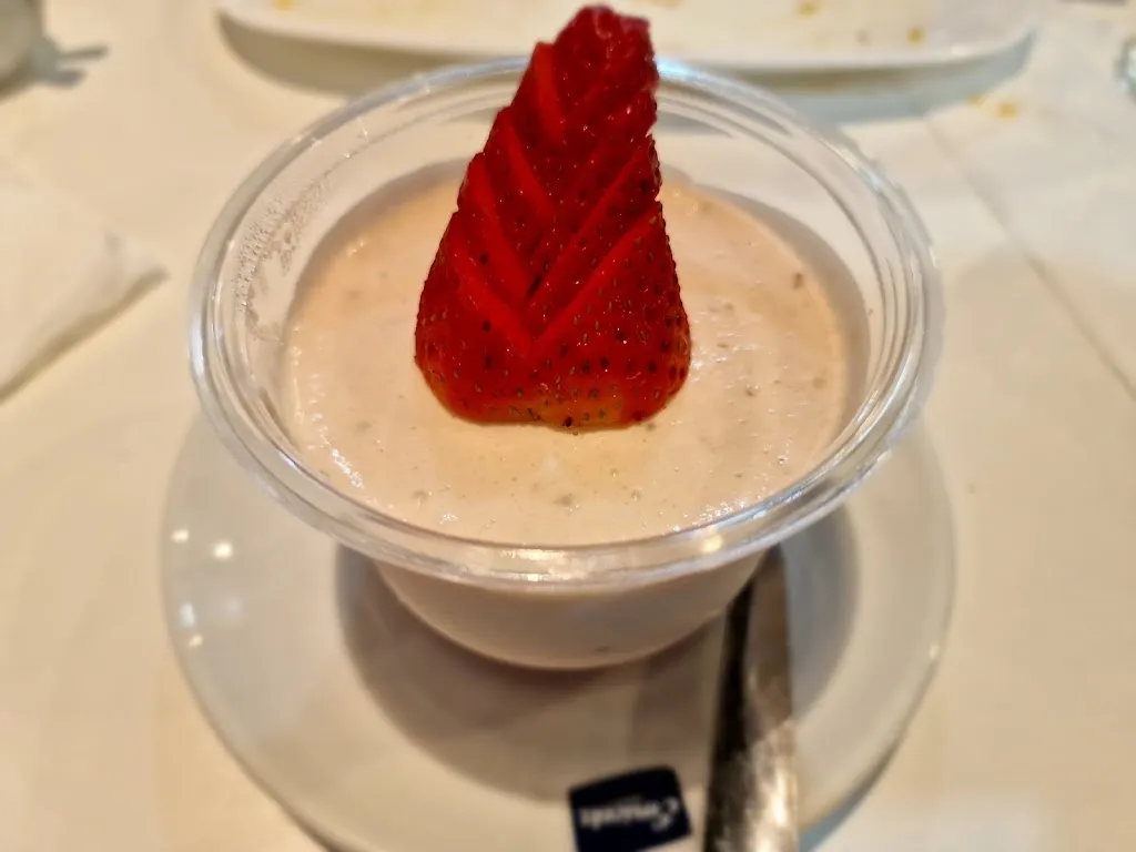 Menu_La cachapa_Puerto del Rosario_immagine_7