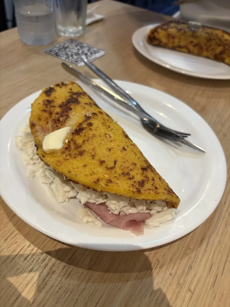 La cachapa_Puerto del Rosario_slider_image_2