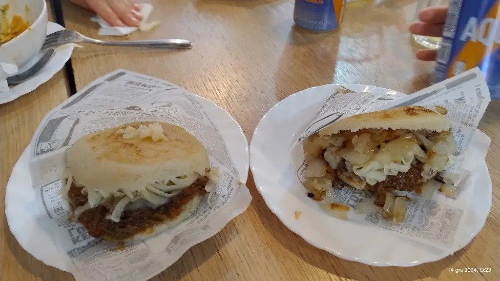 La cachapa_Puerto del Rosario_slider_image_3