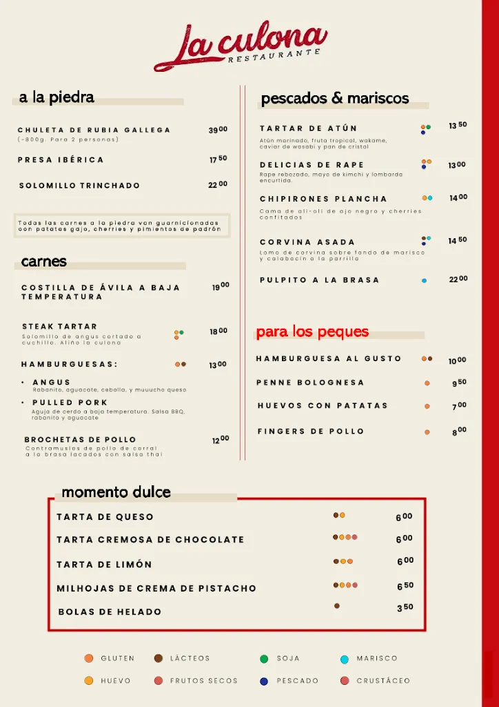 Menu_Restaurante La culona_Cotillas_image_2