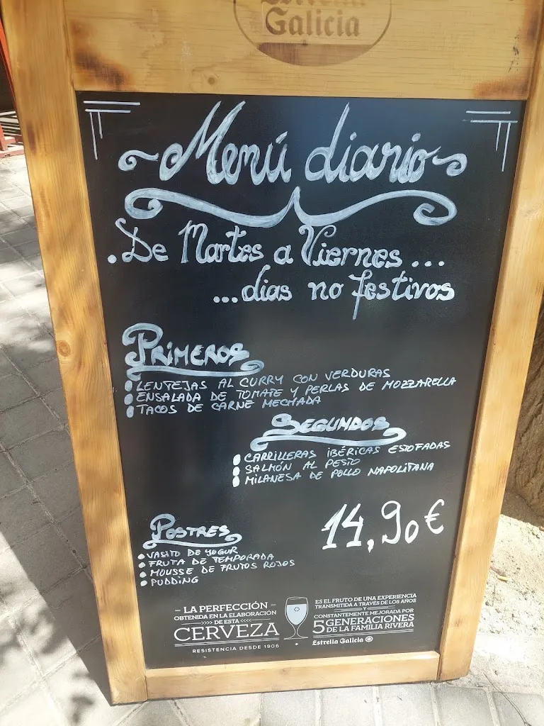 Menu_Restaurante La culona_Cotillas_image_3