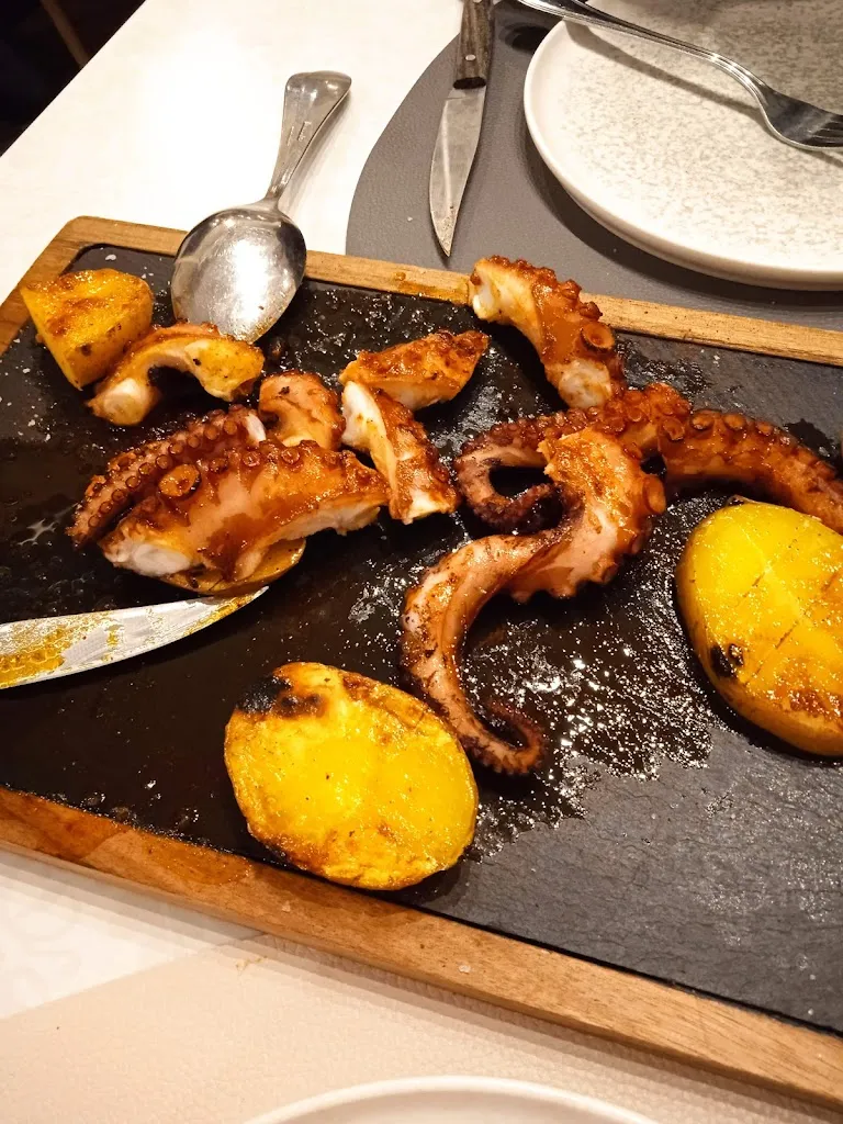 Menu_Restaurante La culona_Cotillas_image_5